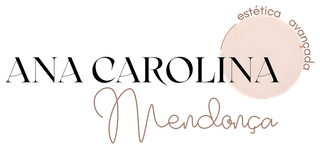 Ana Carolina Mendonça — Estética Avançada